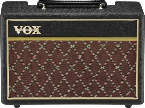 Vox pathfinder 10w electric - pathfinder, 10