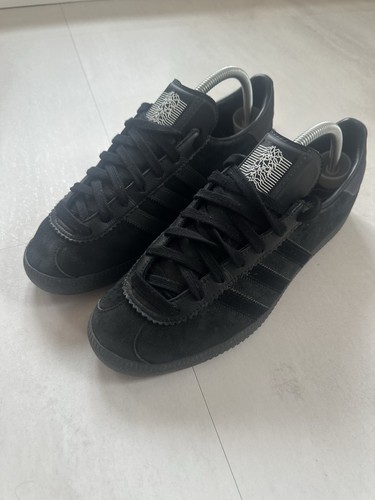 Adidas spzl spezial peter - spzl,