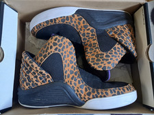 Supra Chimera x Lil Wayne