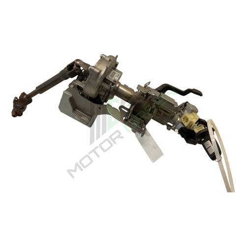 Nissan qashqai j11 - nissan,