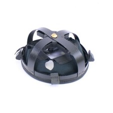 Replica MK2 Liner Replacement for WW2 British Army Tommy Helmet  BE699