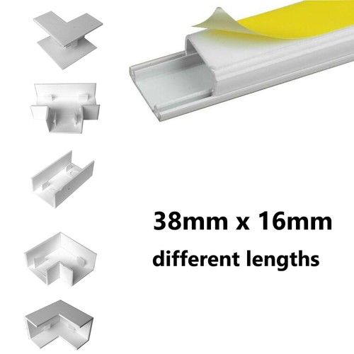38x16mm electrical cable - electrical,