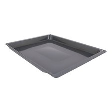 Gaggenau Grill Pan  Baking