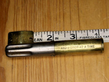 VINTAGE OLD RARE PERFECT