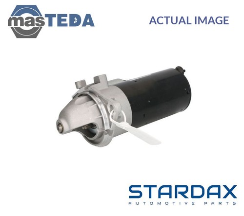 Stx200025r engine starter - engine,