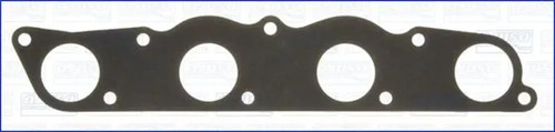 Intake manifold gasket