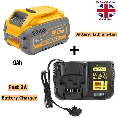 For dewalt dcb547 - dewalt,