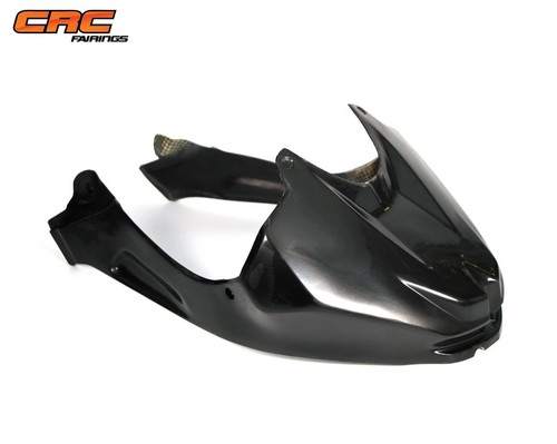 Crc fairings bmw - crc,