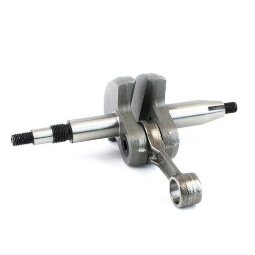 Crankshaft for stihl ts400 - crankshaft,