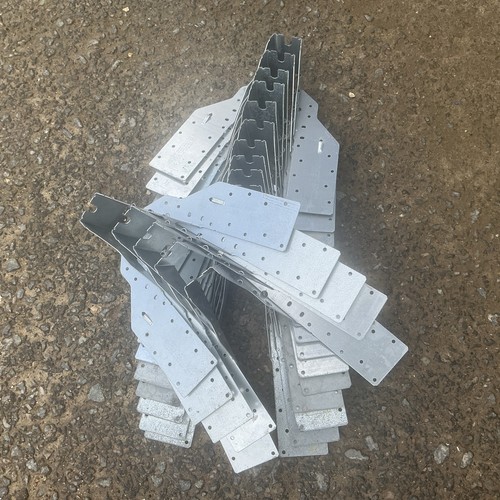 20x simpson heavy - 20x,