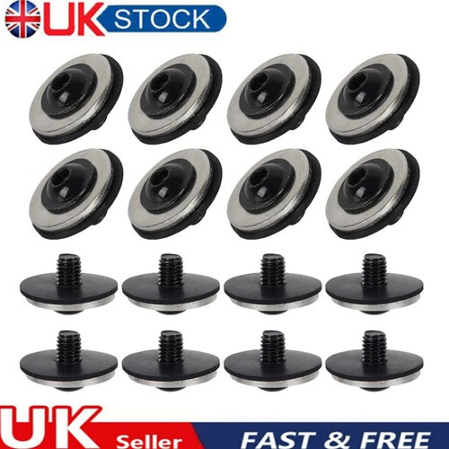 12x for ford transit custom - 12x,