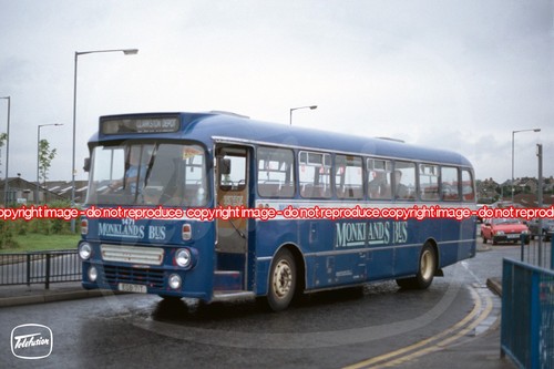 Bus photo kelvin central - bus,