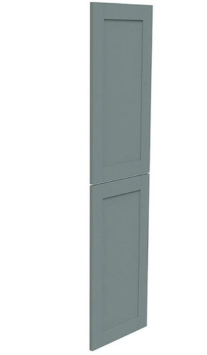 Homebase classic shaker - homebase,