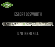 Ford Escort Cosworth R/H Inner