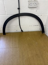 Suzuki Vitara 2015-2024