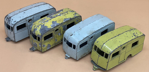 Matchbox lesney berkeley - matchbox,