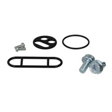 1X FUEL TAP REPAIR KIT FITS