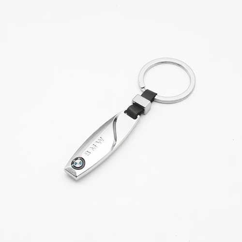 Bmw sport style - bmw, keychain