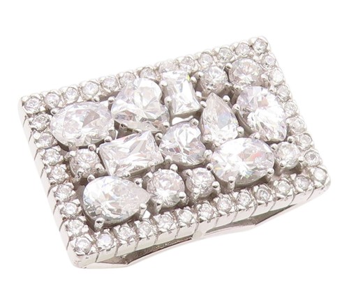 925 sterling silver - sterling, vintage
