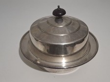 Vintage Walker & Hall