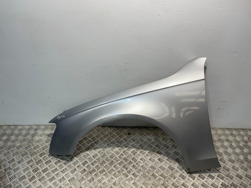 2014 audi front left - audi, a4
