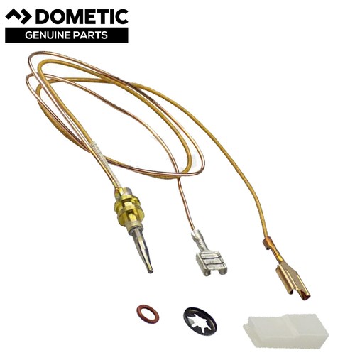 Dometic hob thermocouple for - dometic,