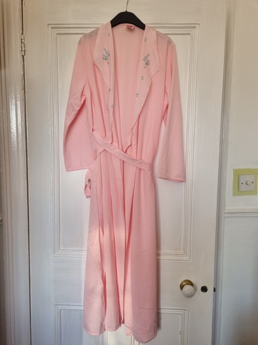 Vintage 70s michael s - vintage,