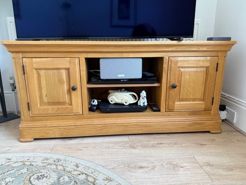 Cabinet for living - cabinet,