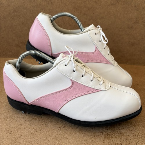 Footjoy aql women golf - footjoy, shoes