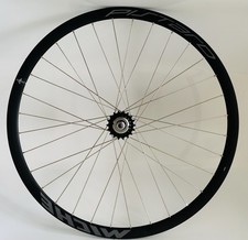 Miche Pistard WR 700C track