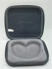 Black Bose Triport Over Ear