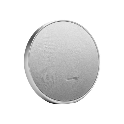 Harman kardon onyx studio - kardon,