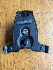 Motorola FTN6355A Klickfast