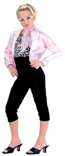 Babe pink lady ladies - babe,