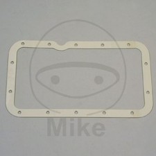 OIL CUP GASKET ATHENA 734.67.94 BMW 800 R 80 GS Paris Dakar 1990-1993