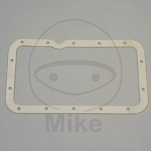 Oil cup gasket athena - cup,