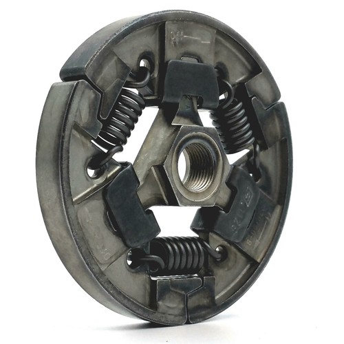 Stihl ms362 362c ms441 - ms, 362c,