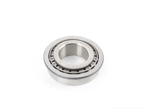 Porsche 944 transmission taper - porsche,