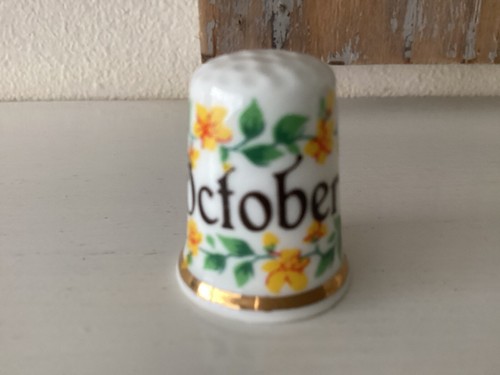 Finsbury fine bone - finsbury,