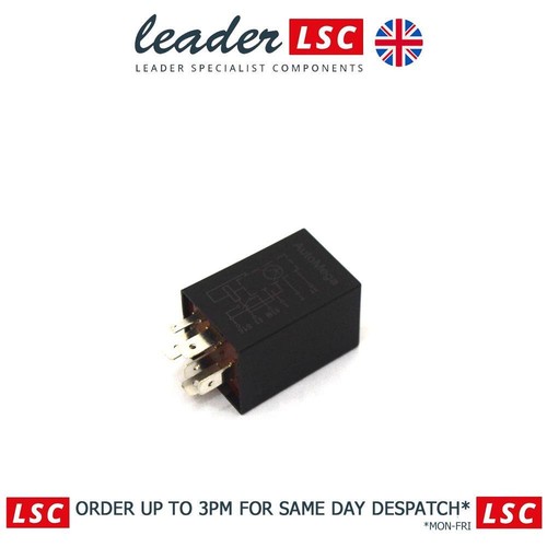 Wiper interval delay - delay, control
