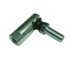 Ball Joint Lawnflite Mower Part 923-3018, 723-3018, 923-0156, 723-0156, 5-004