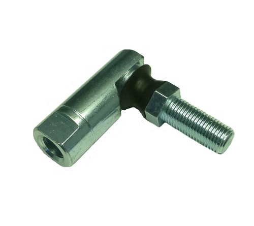 Ball joint for track rod - joint,