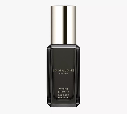 Malone myrrh tonka - jo,