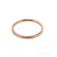 Athena Exhaust Gasket 1pc For