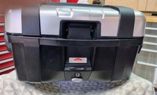 Givi Trekker Top Box