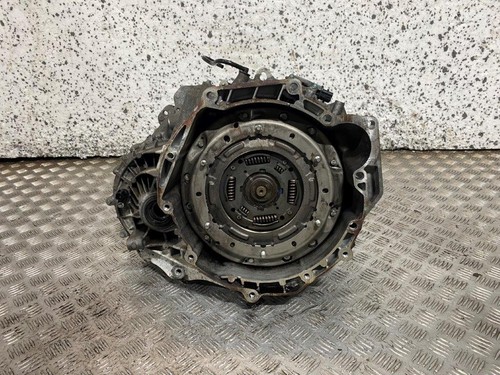 Ford focus mk3 - mk3, 1.6