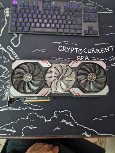 6800 16gb graphics card - 6800,