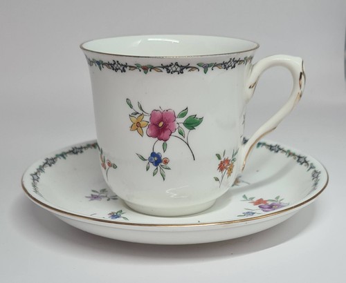Shelley fine bone - , china