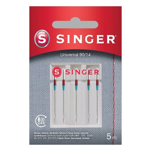 Genuine singer sewing machine - singer,