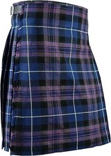 Pride of Scotland Mens Kilt